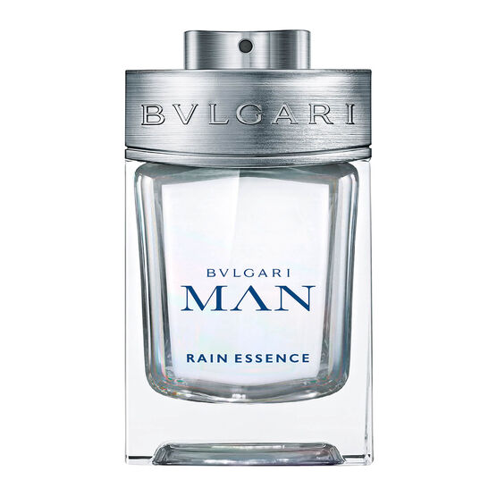 Perfume Bvlgari Man Rain Essence Masculino Eau de Parfum